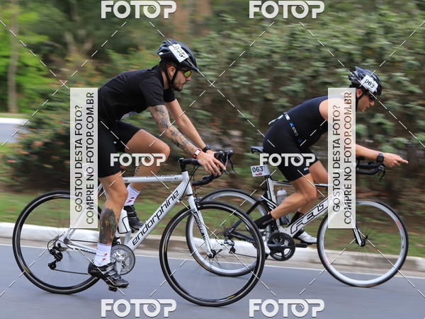 Buy your photos of the eventThunder Man Duathlon Series - 4 Etapa on Fotop