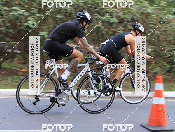 Buy your photos of the eventThunder Man Duathlon Series - 4 Etapa on Fotop