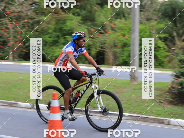 Buy your photos of the eventThunder Man Duathlon Series - 4 Etapa on Fotop