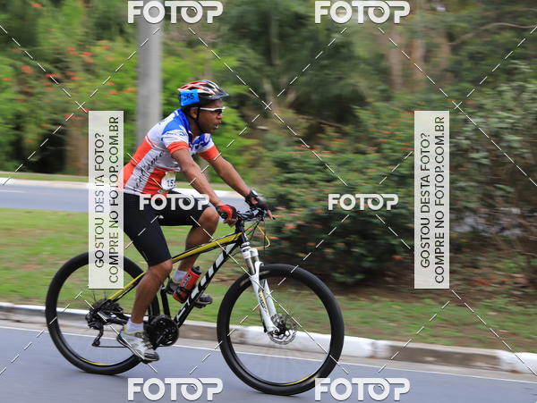 Buy your photos of the eventThunder Man Duathlon Series - 4 Etapa on Fotop