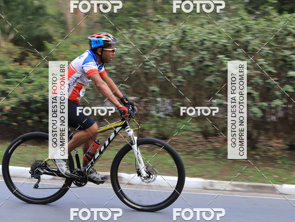 Buy your photos of the eventThunder Man Duathlon Series - 4 Etapa on Fotop