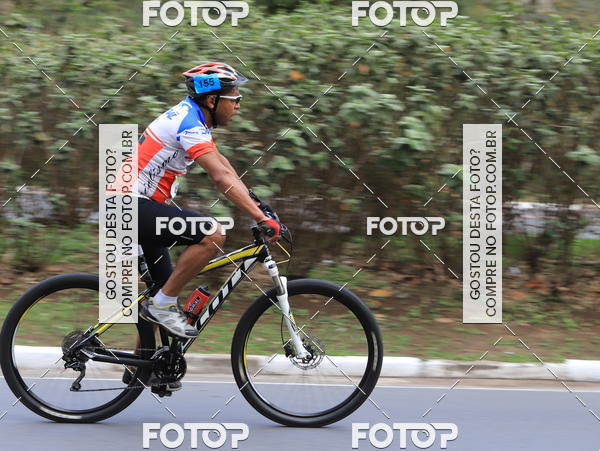 Buy your photos of the eventThunder Man Duathlon Series - 4 Etapa on Fotop