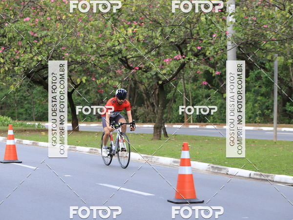 Buy your photos of the eventThunder Man Duathlon Series - 4 Etapa on Fotop