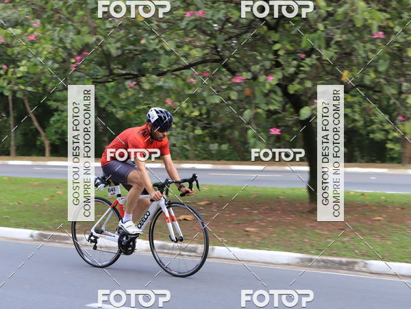 Buy your photos of the eventThunder Man Duathlon Series - 4 Etapa on Fotop