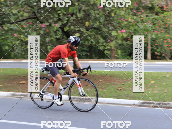 Buy your photos of the eventThunder Man Duathlon Series - 4 Etapa on Fotop