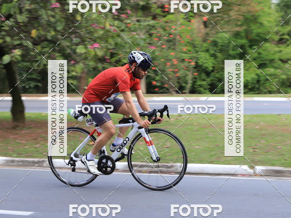 Buy your photos of the eventThunder Man Duathlon Series - 4 Etapa on Fotop