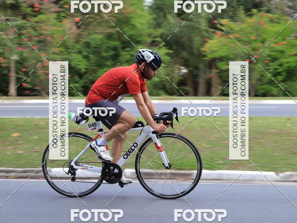 Buy your photos of the eventThunder Man Duathlon Series - 4 Etapa on Fotop
