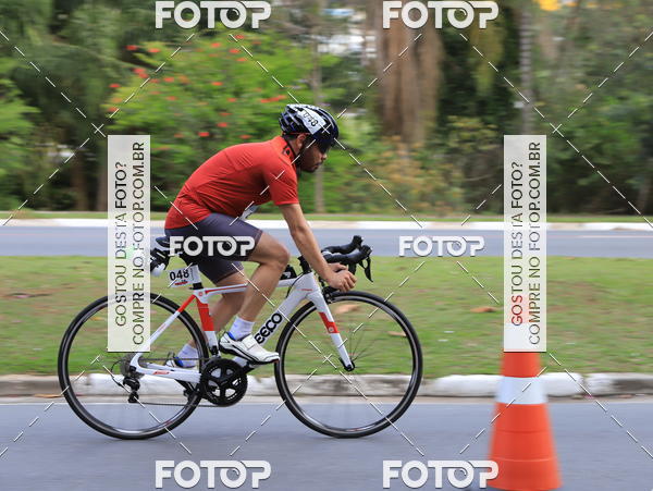 Buy your photos of the eventThunder Man Duathlon Series - 4 Etapa on Fotop