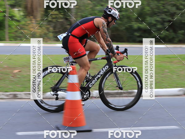 Buy your photos of the eventThunder Man Duathlon Series - 4 Etapa on Fotop