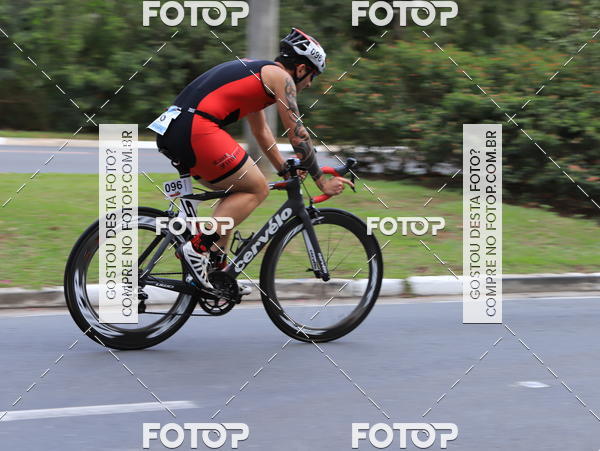 Buy your photos of the eventThunder Man Duathlon Series - 4 Etapa on Fotop