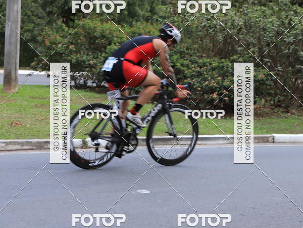 Buy your photos of the eventThunder Man Duathlon Series - 4 Etapa on Fotop
