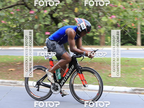 Buy your photos of the eventThunder Man Duathlon Series - 4 Etapa on Fotop