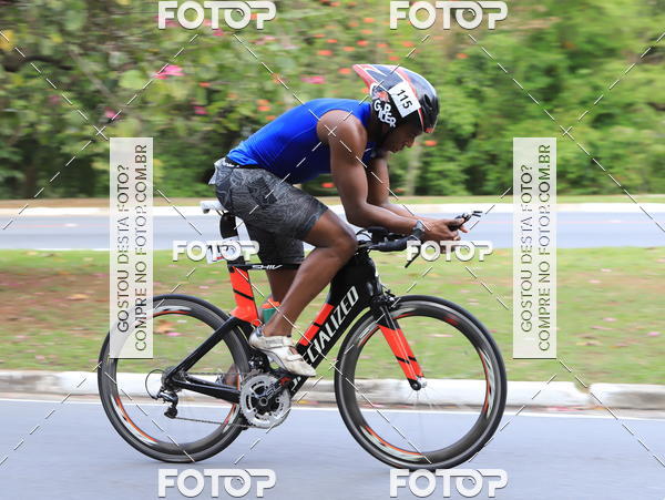Buy your photos of the eventThunder Man Duathlon Series - 4 Etapa on Fotop