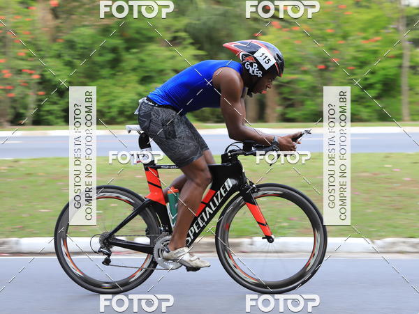 Buy your photos of the eventThunder Man Duathlon Series - 4 Etapa on Fotop