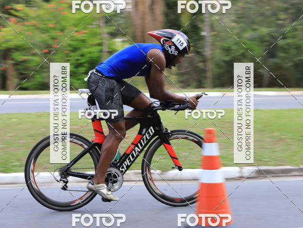 Buy your photos of the eventThunder Man Duathlon Series - 4 Etapa on Fotop