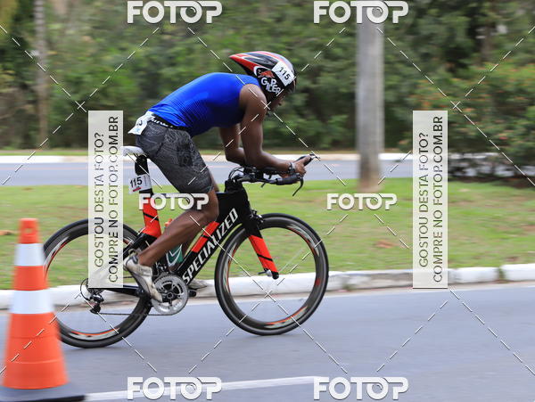 Buy your photos of the eventThunder Man Duathlon Series - 4 Etapa on Fotop