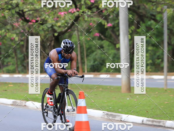 Buy your photos of the eventThunder Man Duathlon Series - 4 Etapa on Fotop
