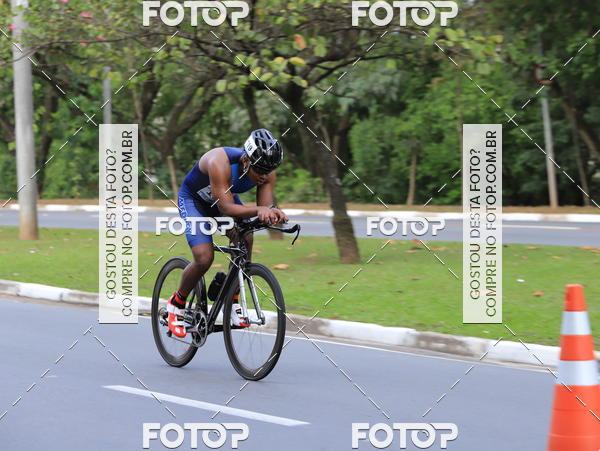 Buy your photos of the eventThunder Man Duathlon Series - 4 Etapa on Fotop