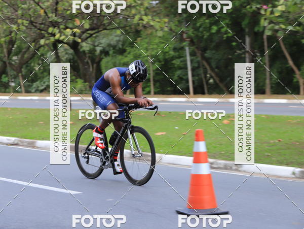 Buy your photos of the eventThunder Man Duathlon Series - 4 Etapa on Fotop