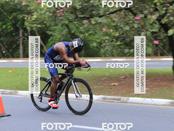 Buy your photos of the eventThunder Man Duathlon Series - 4 Etapa on Fotop