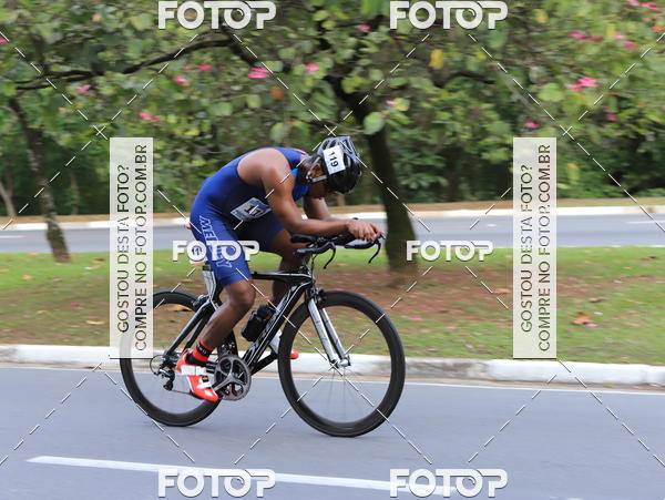 Buy your photos of the eventThunder Man Duathlon Series - 4 Etapa on Fotop
