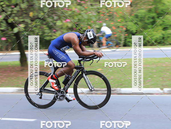 Buy your photos of the eventThunder Man Duathlon Series - 4 Etapa on Fotop