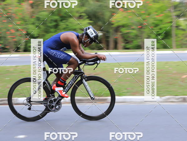 Buy your photos of the eventThunder Man Duathlon Series - 4 Etapa on Fotop
