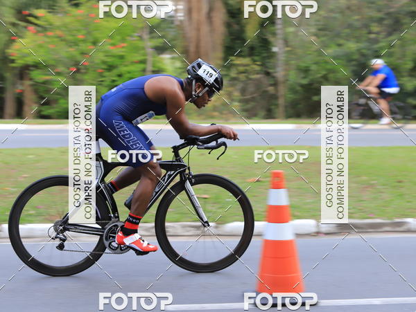 Buy your photos of the eventThunder Man Duathlon Series - 4 Etapa on Fotop