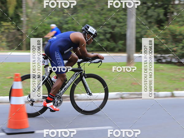 Buy your photos of the eventThunder Man Duathlon Series - 4 Etapa on Fotop