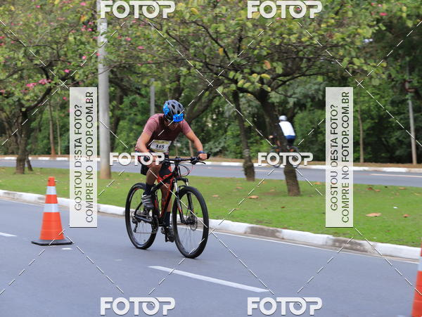 Buy your photos of the eventThunder Man Duathlon Series - 4 Etapa on Fotop