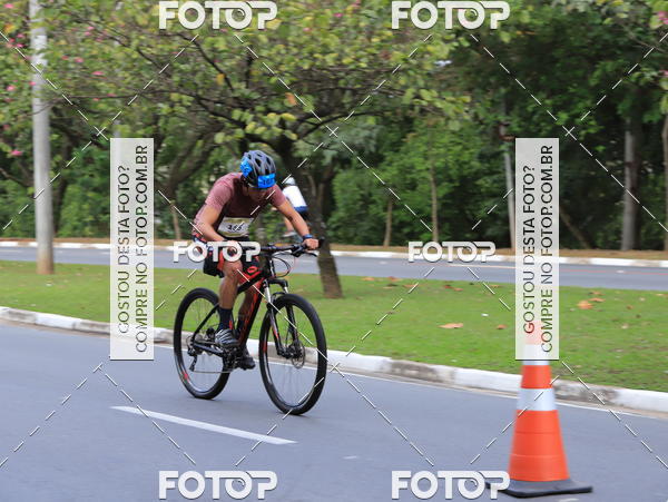 Buy your photos of the eventThunder Man Duathlon Series - 4 Etapa on Fotop