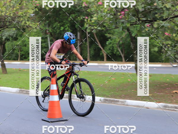 Buy your photos of the eventThunder Man Duathlon Series - 4 Etapa on Fotop