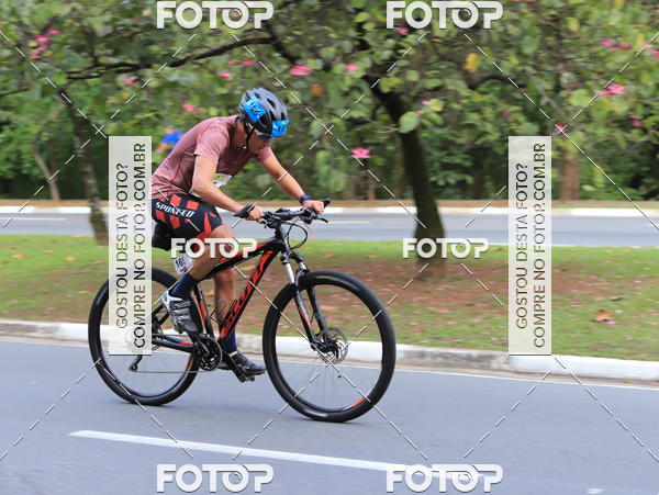 Buy your photos of the eventThunder Man Duathlon Series - 4 Etapa on Fotop