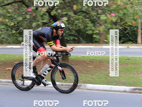Buy your photos of the eventThunder Man Duathlon Series - 4 Etapa on Fotop