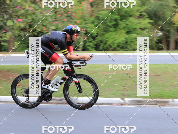 Buy your photos of the eventThunder Man Duathlon Series - 4 Etapa on Fotop