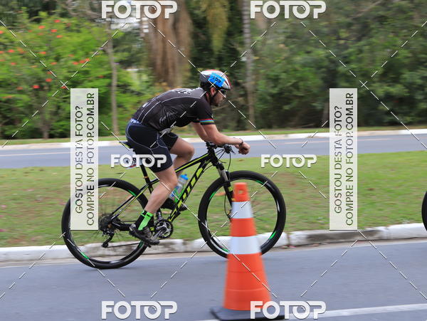 Buy your photos of the eventThunder Man Duathlon Series - 4 Etapa on Fotop