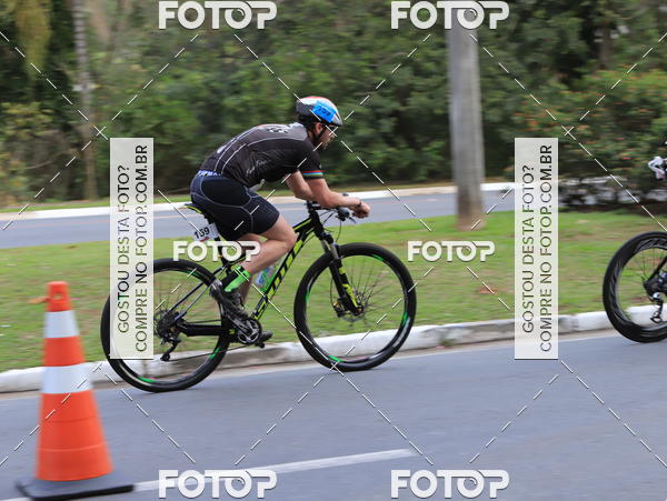 Buy your photos of the eventThunder Man Duathlon Series - 4 Etapa on Fotop