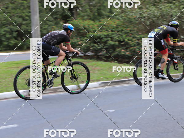 Buy your photos of the eventThunder Man Duathlon Series - 4 Etapa on Fotop