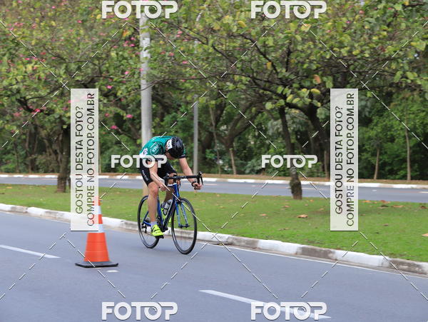 Buy your photos of the eventThunder Man Duathlon Series - 4 Etapa on Fotop