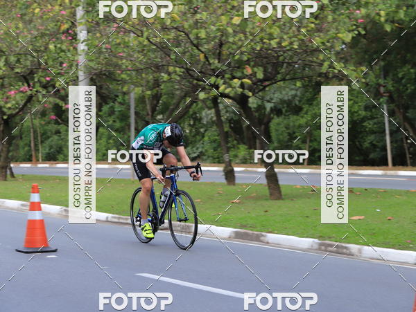 Buy your photos of the eventThunder Man Duathlon Series - 4 Etapa on Fotop