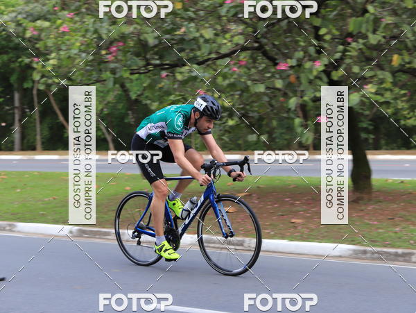Buy your photos of the eventThunder Man Duathlon Series - 4 Etapa on Fotop