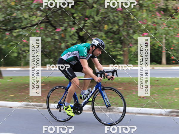 Buy your photos of the eventThunder Man Duathlon Series - 4 Etapa on Fotop