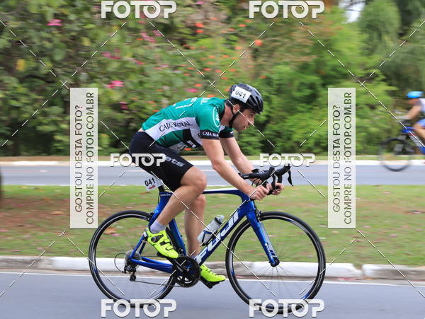 Buy your photos of the eventThunder Man Duathlon Series - 4 Etapa on Fotop