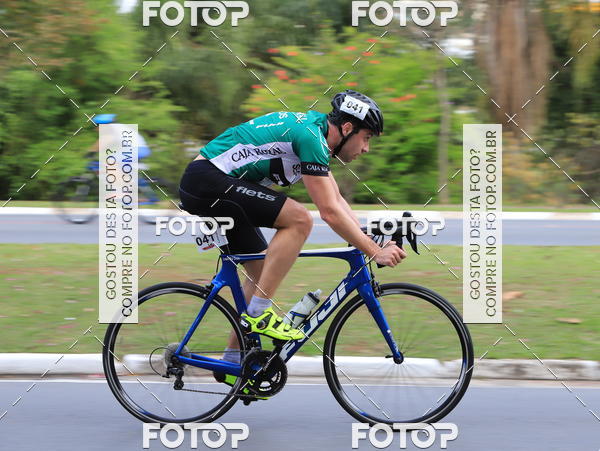 Buy your photos of the eventThunder Man Duathlon Series - 4 Etapa on Fotop