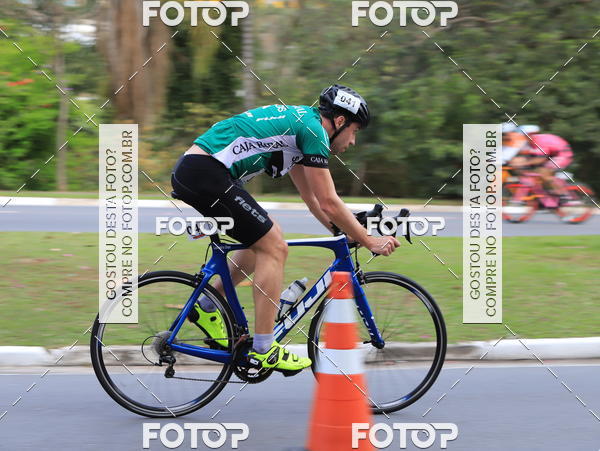 Buy your photos of the eventThunder Man Duathlon Series - 4 Etapa on Fotop