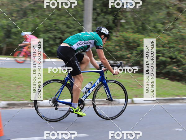 Buy your photos of the eventThunder Man Duathlon Series - 4 Etapa on Fotop