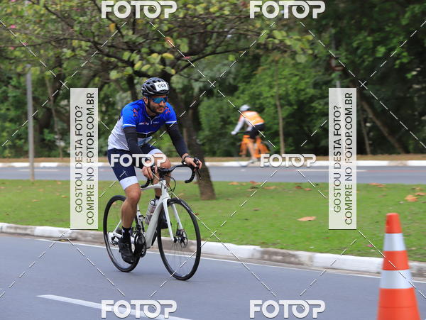 Buy your photos of the eventThunder Man Duathlon Series - 4 Etapa on Fotop