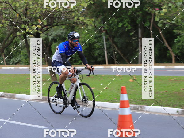 Buy your photos of the eventThunder Man Duathlon Series - 4 Etapa on Fotop