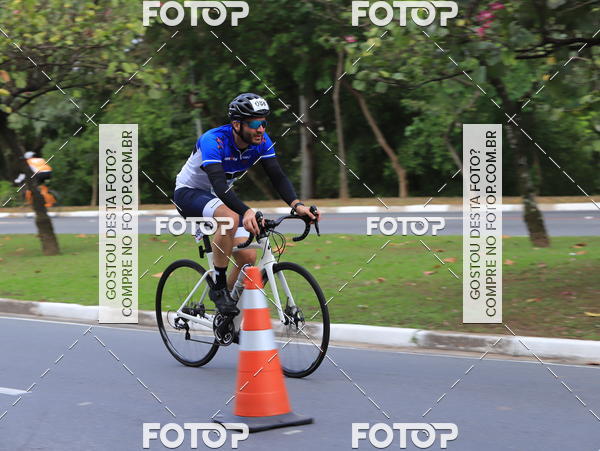Buy your photos of the eventThunder Man Duathlon Series - 4 Etapa on Fotop