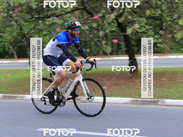 Buy your photos of the eventThunder Man Duathlon Series - 4 Etapa on Fotop
